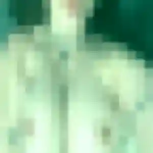 Berenice, femme de 38 ans veut plan cul à Baldersheim