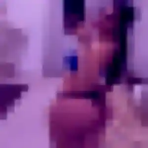 Constance, 34 ans, connectée à Baldersheim pour une rencontre coquine
