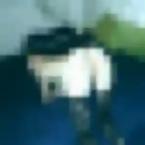 Lisa (22 ans) à Balinghem cherche une rencontre aujourd'hui