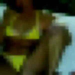 Photo de Luna à Balinghem (37 ans) - plan cul anonyme