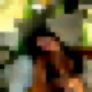 Nathalie, 45 ans, dispo pour plan cul à Balinghem