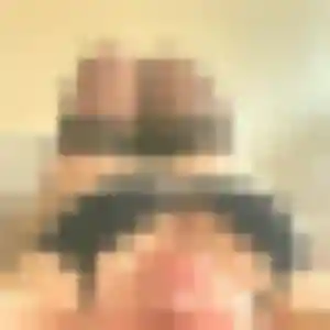 Geraldine, 25 ans, cherche un plan cul à Ballainvilliers