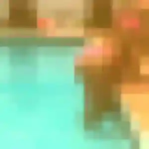 Sexy Lamia, 44 ans à Ballainvilliers - découvrir son profil