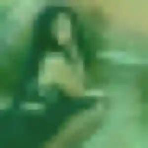 Capucine, 34 ans, disponible à Ballaison pour un plan cul