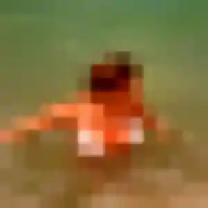 Photo de Gwenaelle à Ballan-Miré (44 ans) - plan cul anonyme