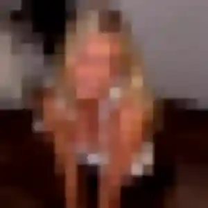 Irene, femme de 35 ans propose plan cul à Ballan-Miré