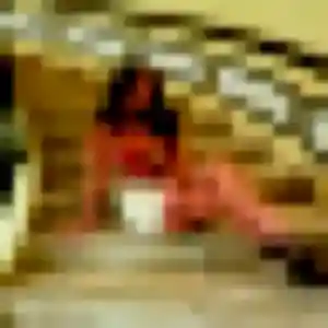Tamara, 41 ans, en ligne à Ballan-Miré pour une rencontre coquine