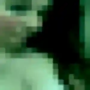 plan cul à Ballan-Miré : photo de Thais, 45 ans - inscription gratuite