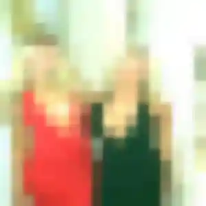 Sexy Debora, 39 ans à Ballancourt-sur-Essonne - voir sa photo