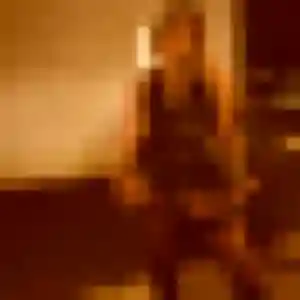 Rencontre Zineb, 32 ans à Ballancourt-sur-Essonne en t'inscrivant