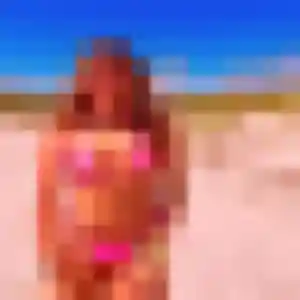 Graziella, femme de 30 ans veut plan cul à Balleroy-sur-Drôme
