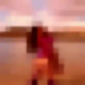 Margaux, 34 ans, en ligne à Balleroy-sur-Drôme pour une rencontre coquine