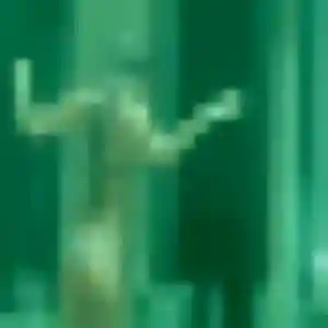 Maud, femme de 31 ans cherche plan cul à Balleroy-sur-Drôme