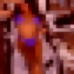 Photo perso de Alicia, 30 ans à Ballersdorf - rencontre coquine