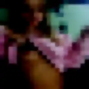 Rachel, femme de 45 ans veut plan cul à Ballersdorf