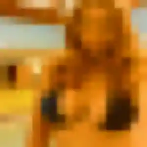 Rose-Marie, 42 ans, cherche un plan cul à Ballersdorf