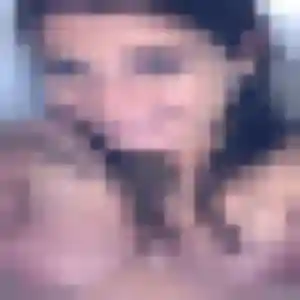 plan cul à Ballersdorf : photo de Tamara, 43 ans - sans engagement