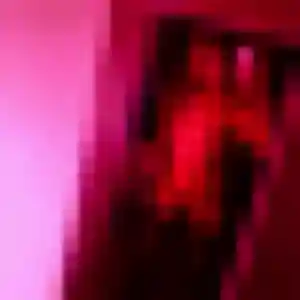 Photo privée de Estelle, 44 ans à Ballon-Saint Mars - plan discret