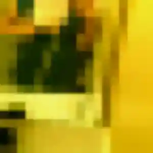 Profil de Cyrielle à Ballon (36 ans) - plan cul discret