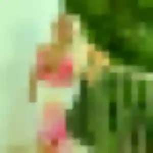 Photo perso de Bianca, 29 ans à Balma - plan discret