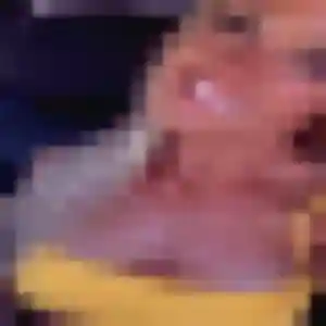 Photo privée de Gwendoline, 27 ans à Balma - plan discret