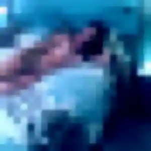 Nelly, 44 ans, dispo pour plan cul à Balma