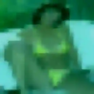 Priscilla (28 ans) à Balma propose une rencontre ce soir