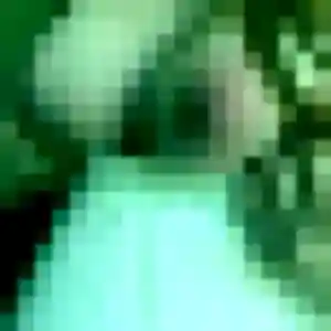 Photo perso de Vera, 30 ans à Balma - rencontre coquine