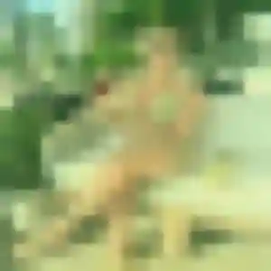 Photo perso de Xena, 31 ans à Balma - rencontre sans lendemain