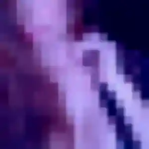 Sexy Xena, 41 ans à Balschwiller - la contacter