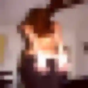 Photo perso de Albane, 31 ans à Balzac - plan discret