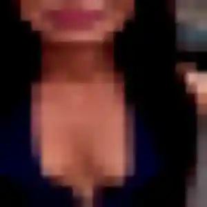 Charmante Fabienne, 37 ans à Balzac - découvrir son profil