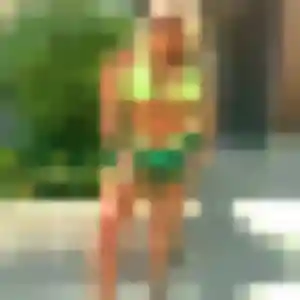 Profil de Anais à Bambecque (33 ans) - plan cul sans inscription