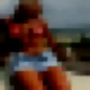 Rejoins Muriel, 39 ans à Bambecque en privé