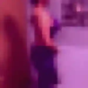 Clara, 22 ans, connectée à Ban-de-Laveline pour un plan cul