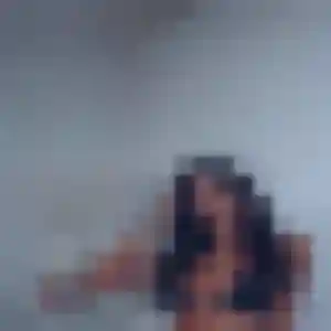 Salima de Ban-de-Laveline, 38 ans - plan cul sans lendemain