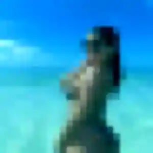 Constance, 40 ans, cherche un plan cul à Ban-sur-Meurthe-Clefcy