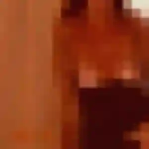 plan cul à Ban-sur-Meurthe-Clefcy : photo de Germaine, 39 ans - sans engagement