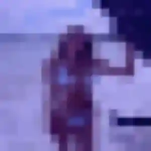 Charmante Graziella, 44 ans à Ban-sur-Meurthe-Clefcy - voir sa photo