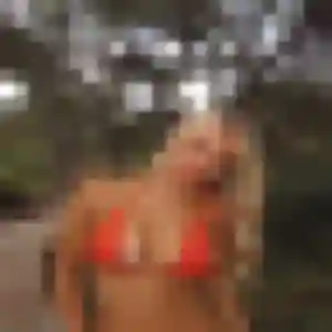 Muriel de Ban-sur-Meurthe-Clefcy, 43 ans - plan cul en toute liberté