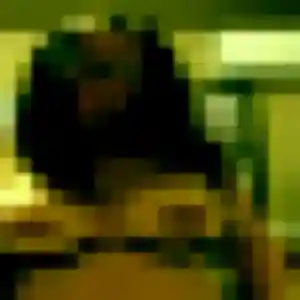 Corinne, 39 ans, en ligne à Banassac-Canilhac pour une rencontre coquine