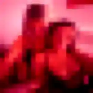 Profil de Laetitia à Banassac-Canilhac (45 ans) - plan cul anonyme