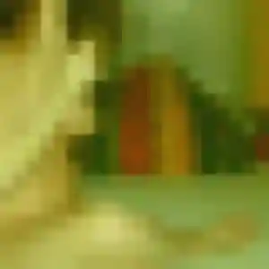 Photo privée de Odile, 29 ans à Banassac-Canilhac - rencontre sans lendemain