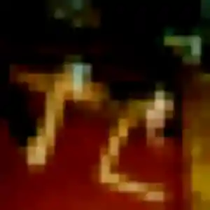 Ornella, 34 ans, connectée à Banassac-Canilhac pour une rencontre coquine