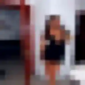 Renee, 39 ans, disponible à Banassac-Canilhac pour une rencontre coquine