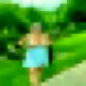 Photo perso de Quitterie, 23 ans à Baneins - rencontre coquine