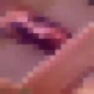 Xaviere, 32 ans, disponible à Baneins pour une rencontre coquine