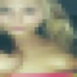 Gaia de Bangor, 31 ans - plan cul sans lendemain