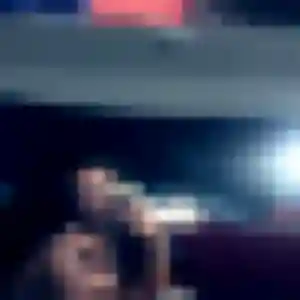 Belle Ilona, 23 ans à Bangor - découvrir son profil