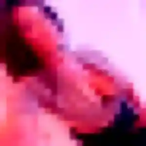 Justine, 40 ans, en ligne à Bangor pour une rencontre coquine